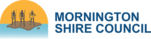 mornington shire council