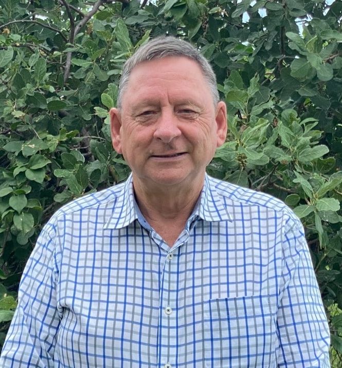Mornington Shire Council