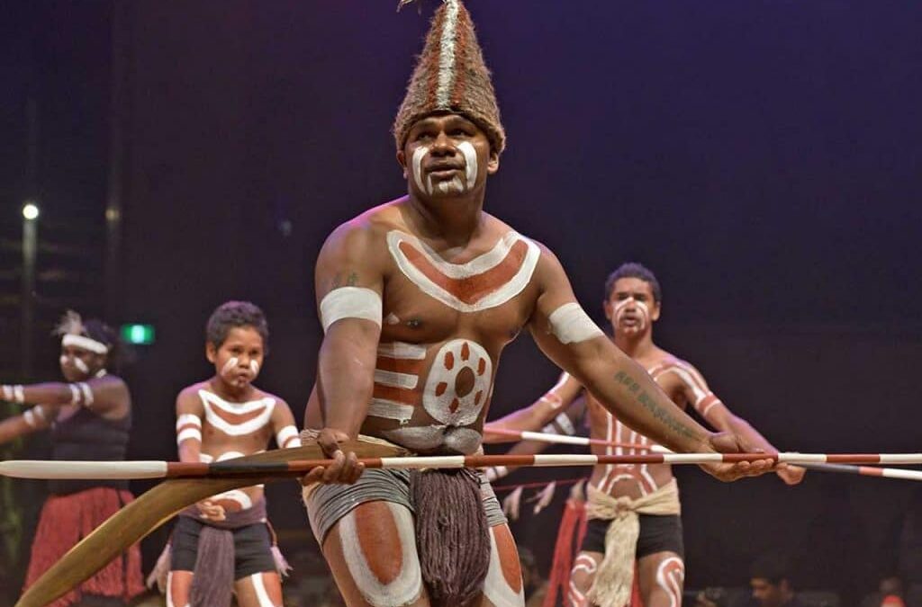 Notice of Special Holidays