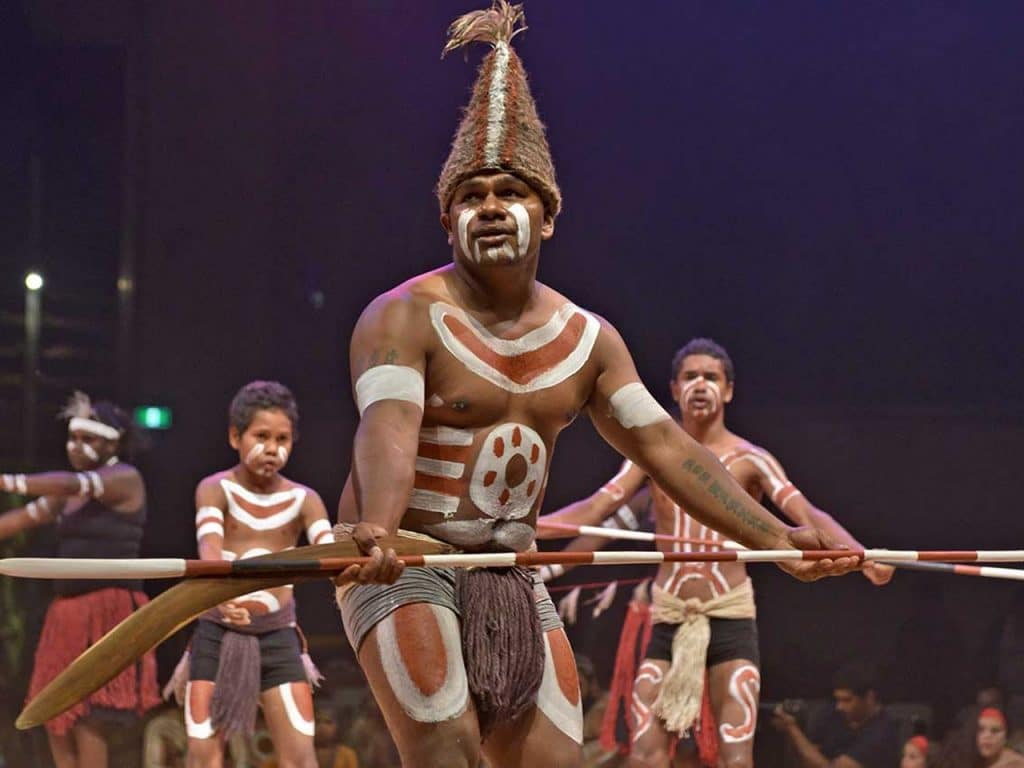 Notice of Special Holidays